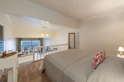 Sarpedor Boutique Hotel in Bodrum, foto 25