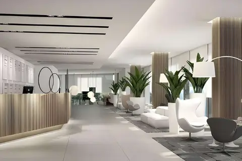 Hotel Kompas Dubrovnik in Dubrovnik, foto 15