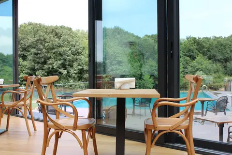 Park Inn by Radisson Istanbul Airport, Odayeri in Ümraniye, foto 10