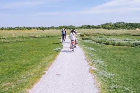 Boutique Hotel Zaan foto 18