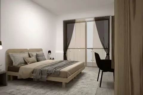 Oasis White Hotel in Sal Rei — foto 3