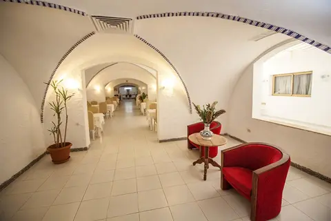 One Resort Premium Hammamet in الحمامات — foto 2