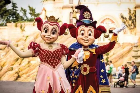 GuestHouse Hotel Kaatsheuvel foto 19