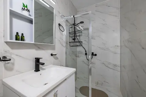 Askos Suites in Elaties Municipal Unit, foto 25
