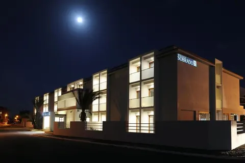 Sobrado in Santa Maria — foto 33