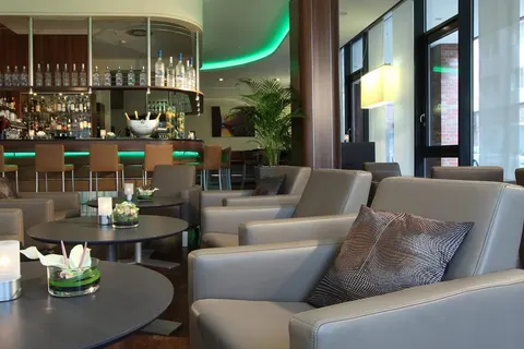 Lindner Am Michel foto 5