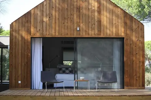 Sublime Comporta Country House Retreat in Comporta — foto 30