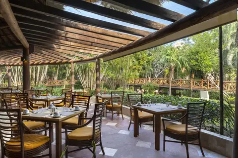 Iberostar Cozumel in San Miguel de Cozumel — foto 8