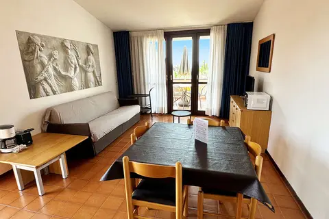 Residence Barbara in Moniga del Garda — foto 5