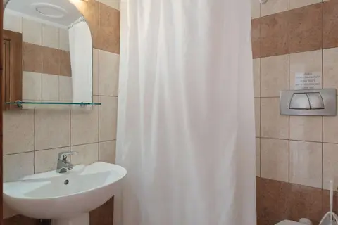 Paradise Hotel Sidari in Σιδάρι — foto 26