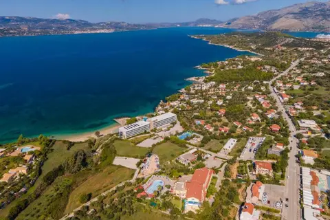 Lorenzo House Apartments in Λάσση — foto 26