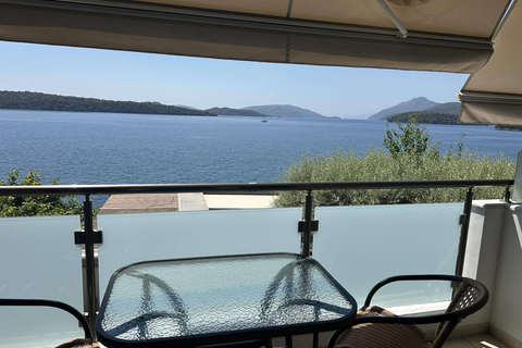 Appartementen Mare Vita foto 13