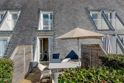 Vakantiepark Sud Ocean foto 3