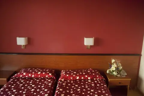 Hotel Surf Mar in Lloret de Mar, foto 27