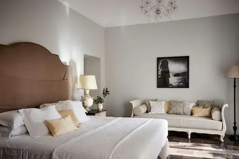 Gagliardi Boutique Hotel in Noto — foto 5