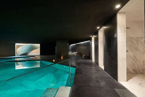 Hotel Meliá Palma Bay foto 17