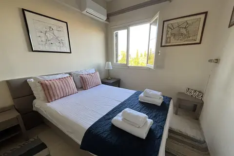 Pierhouse Hotel Corfu - Gouvia in Corfu, foto 22