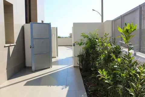 Sud Est Appartementen in Ragusa, foto 9