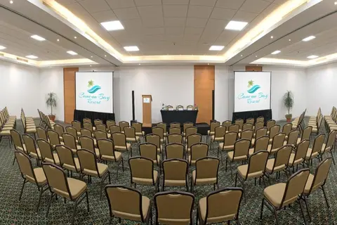 Cancun Bay Resort in Cancùn — foto 6