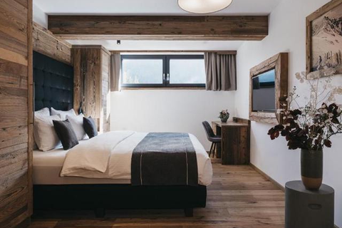 VAYA Galtür Paznaun foto 13