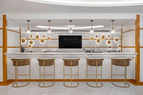 Rhodos Horizon Boutique in Municipal Unit of Rhodes — foto 9