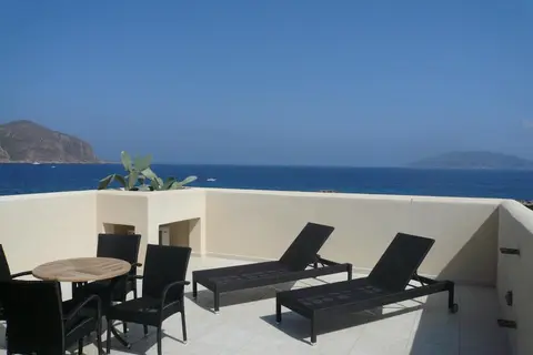 Tempo Di Mare in Favignana, foto 20