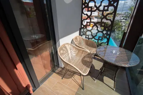 Alhambra Boutique Apartments by PMC Resorts in San Bartolomé de Tirajana — foto 20