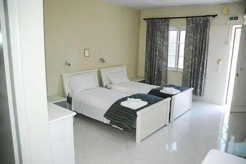 Seaview Village in Λάσση — foto 3