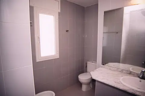 Pierre & Vacances Residence Comarruga in el Vendrell — foto 14