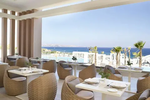 Mayia Exclusive Resort & Spa in Κιοτάρι — foto 19