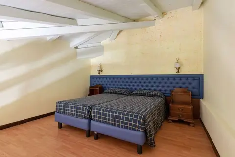 Hotel Malcesine in Malcesine — foto 2
