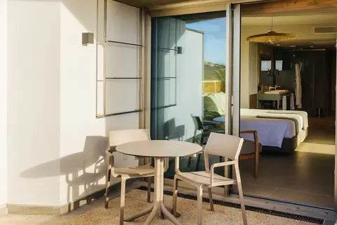 Bancal Hotel & Spa in San Sebastián de la Gomera — foto 19