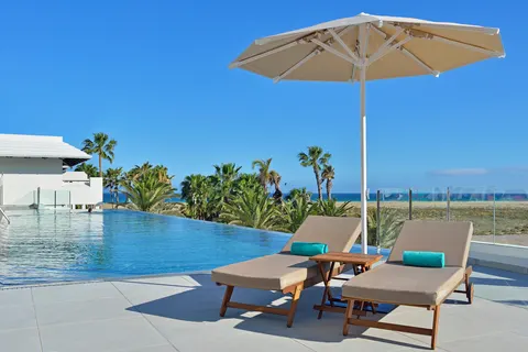 Innside by Meliá Fuerteventura foto 15