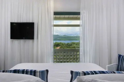 Thomais Boutique Hotel in Δημοτική Ενότητα Λευκάδος — foto 11