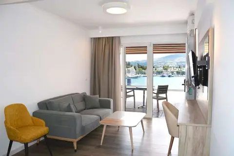 Kosta Palace in Kos, foto 22