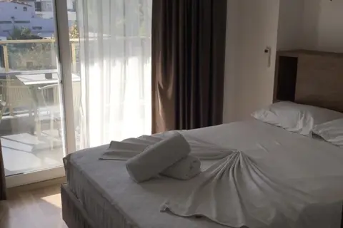 Opus Apart in Kusadasi — foto 10