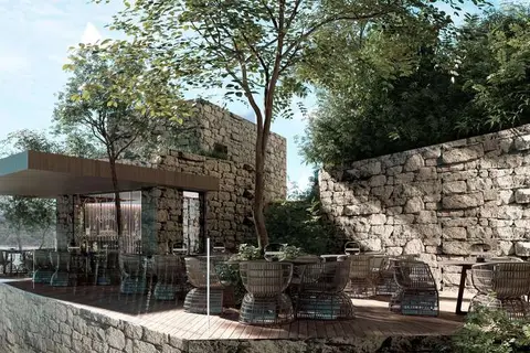 Maxx Royal Bodrum Resort in Bodrum, foto 15