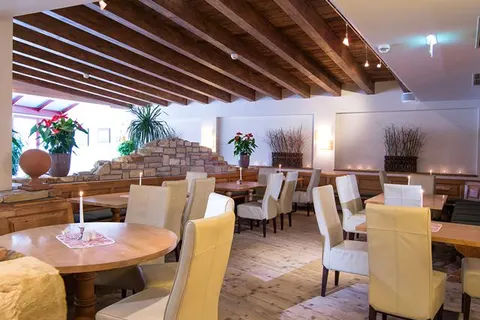 Valsaa Alpinresort - adults only in Saalbach-Hinterglemm — foto 6