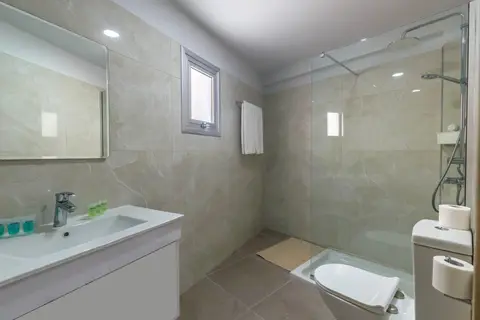 Paul-Marie Hotel Apartments in Ayia Napa — foto 19