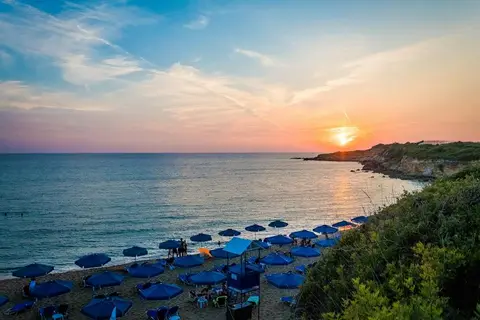 Electra Kefalonia Hotel & Spa in Svoronata, foto 5