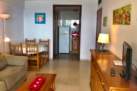 Gemelos 1 in Benidorm — foto 2
