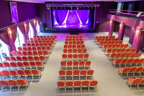 Allegro Agadir in Agadir — foto 23