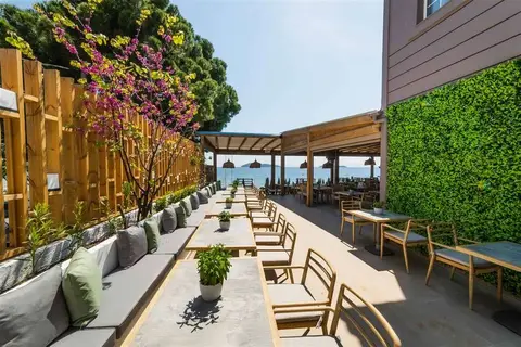 Thalassa Collection in Skiathos, foto 10