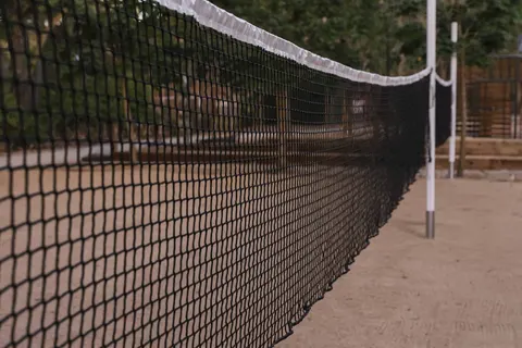 Wecamp Santa Cristina foto 16