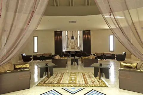 Atlas Essaouira & Spa in Essaouira — foto 9