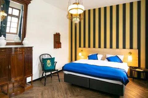 Landhaus Danielshof foto 9