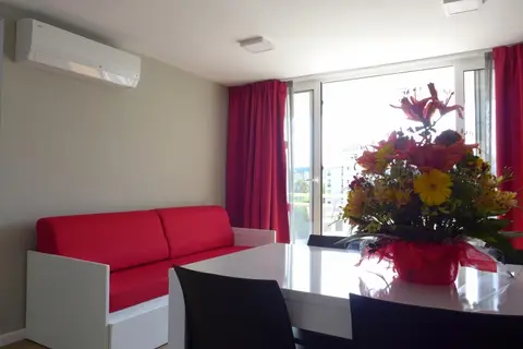 Navarra Suites Apartamentos in Salou — foto 19