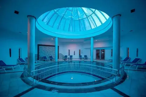 Asteria Family Resort Side in Doğanyurt — foto 17