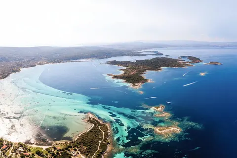 12-daagse rondreis Grandioos Griekenland foto 4