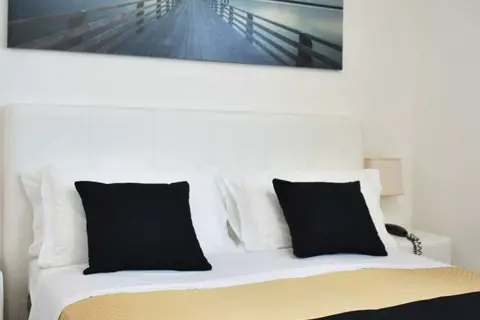 Hotel Miami Beach in Cervia, foto 30